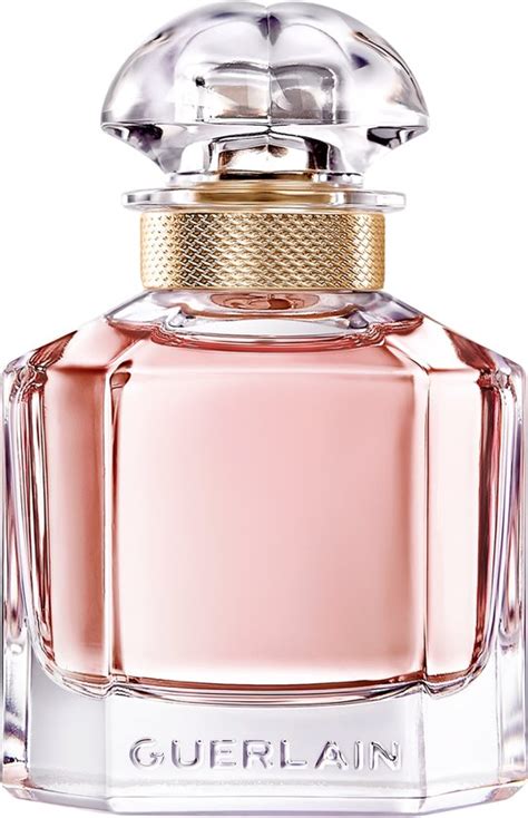 mon guerlain 50ml edp